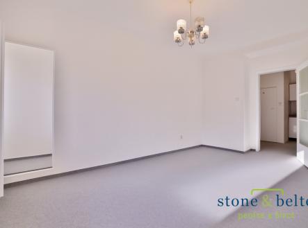 chatgpt-image-30.11.2025-15-08-06.png | Pronájem bytu, 1+kk, 25 m²