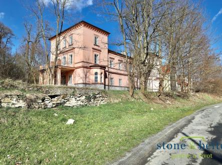 6a2a9038.jpg | Prodej - historický objekt, 3 986 m²