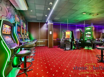 6a2a6907.jpg | Pronájem - obchodní prostor, 420 m²
