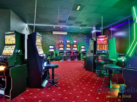 6a2a6910.jpg | Pronájem - obchodní prostor, 420 m²