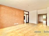Pronájem bytu, 4+kk, 85 m²