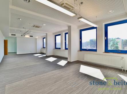 6a2a7069.jpg | Pronájem - kanceláře, 128 m²