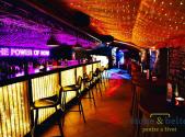 Prodej - restaurace, 300 m²