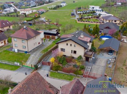 dji-0028-2.jpg | Prodej - dům/vila, 190 m²