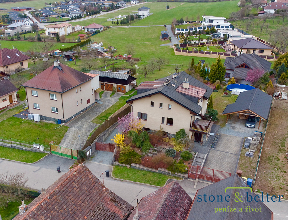 dji-0028-2.jpg