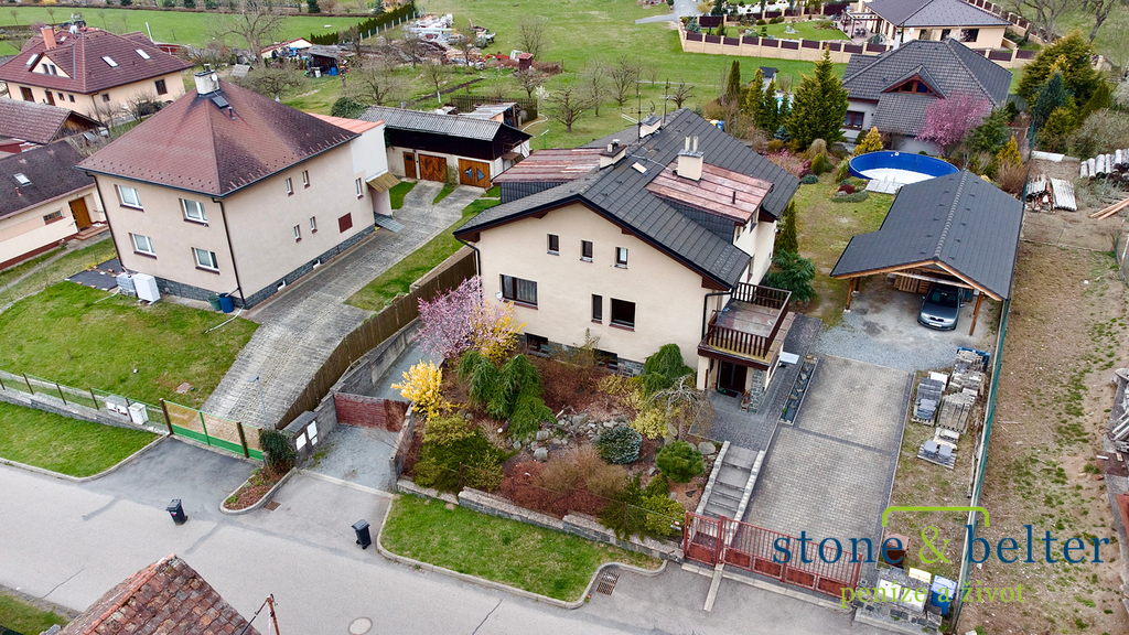 dji-0029-2.jpg
