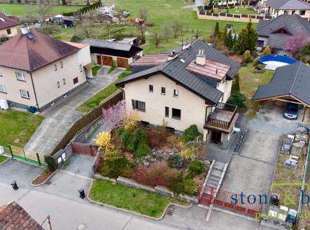 dji-0029-2.jpg | Prodej - dům/vila, 190 m²