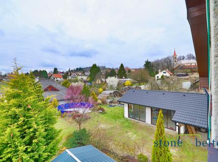 6a2a7268.jpg | Prodej - dům/vila, 190 m²