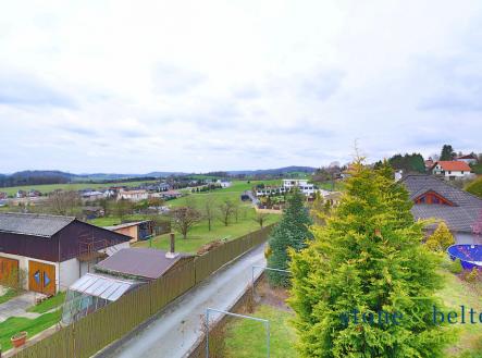 6a2a7267.jpg | Prodej - dům/vila, 190 m²