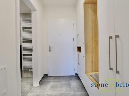 6a2a3573.jpg | Pronájem bytu, 1+kk, 36 m²