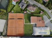 Prodej - pozemek pro komerční výstavbu, 5 691 m²