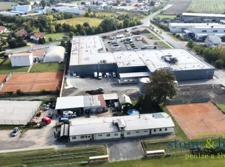 okoli.jpg | Prodej - pozemek pro komerční výstavbu, 5 691 m²
