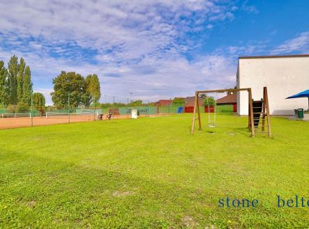 detske-hriste.jpg | Prodej - jiné, 1 156 m²