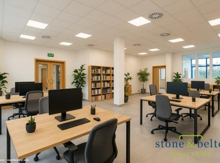 mb-1-np-1.jpg | Pronájem - kanceláře, 120 m²