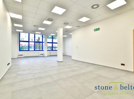 6a2a7300.jpg | Pronájem - kanceláře, 120 m²