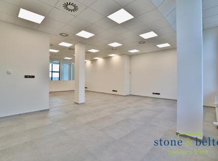 6a2a7302.jpg | Pronájem - kanceláře, 120 m²