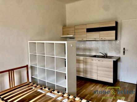 whatsapp-image-2025-06-08-at-10.29.59-6-1.jpeg | Pronájem bytu, 1+kk, 25 m²