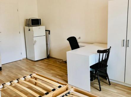 whatsapp-image-2025-06-08-at-10.29.59-3.jpeg | Pronájem bytu, 1+kk, 25 m²