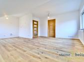 Prodej bytu, 4+kk, 95 m²