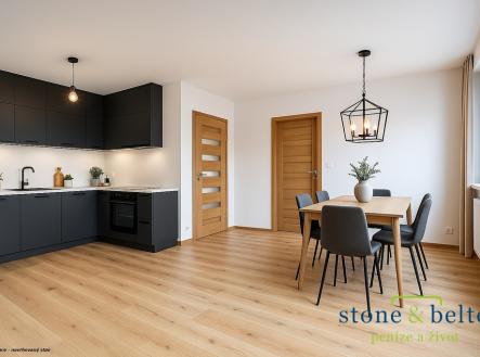 kuchyn-pysely-1.jpg | Prodej bytu, 4+kk, 95 m²