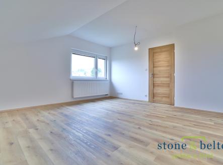 6a2a7248.jpg | Prodej bytu, 4+kk, 95 m²