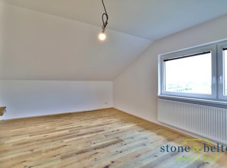 6a2a7246.jpg | Prodej bytu, 4+kk, 95 m²