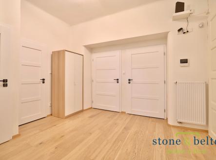6a2a7467.jpg | Prodej bytu, 2+1, 76 m²