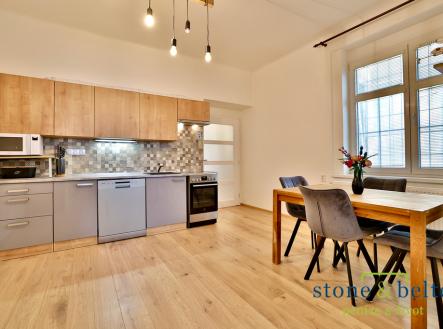 6a2a7410-1.jpg | Prodej bytu, 2+1, 76 m²