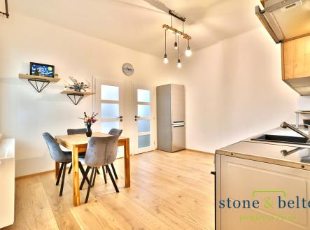 6a2a7415-1.jpg | Prodej bytu, 2+1, 76 m²