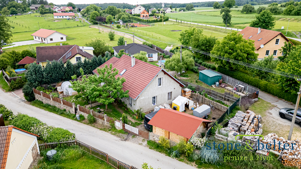 dji-0900.jpg
