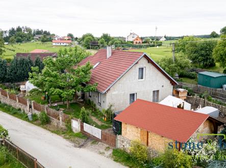dji-0892.jpg | Prodej - dům/vila, 201 m²