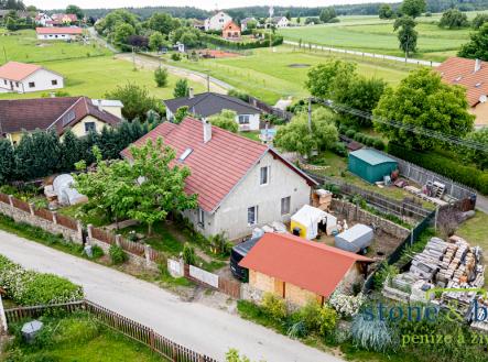 dji-0900.jpg | Prodej - dům/vila, 201 m²