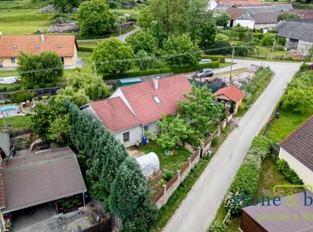 dji-0893.jpg | Prodej - dům/vila, 201 m²