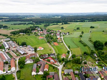 dji-0882.jpg | Prodej - dům/vila, 201 m²