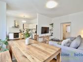 Prodej bytu, 3+kk, 83 m²