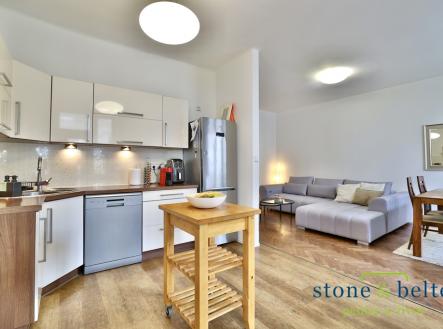 6a2a7506.jpg | Prodej bytu, 3+kk, 83 m²