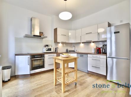 6a2a7511.jpg | Prodej bytu, 3+kk, 90 m²