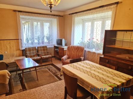 20250818-bozanov-finalni-vyber-pro-inzerci-012.jpg | Prodej - zemědělský objekt, 13 366 m²