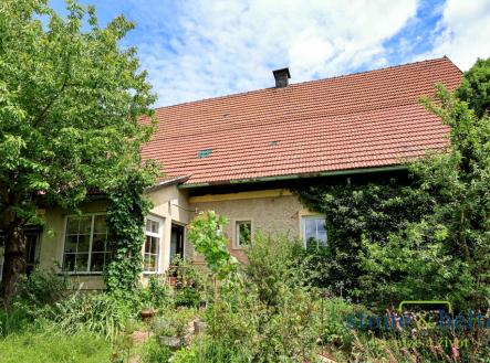 20250818-bozanov-finalni-vyber-pro-inzerci-003.jpg | Prodej - zemědělský objekt, 13 366 m²