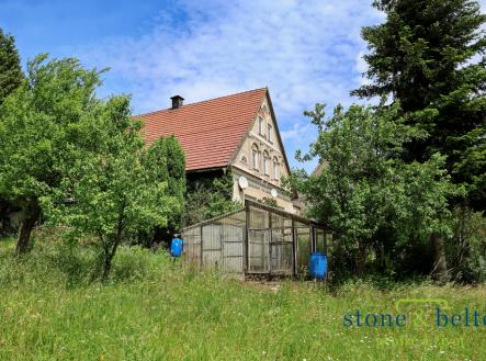 20250818-bozanov-finalni-vyber-pro-inzerci-004.jpg | Prodej - zemědělský objekt, 13 366 m²