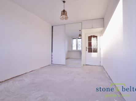 6a2a7964.jpg | Prodej bytu, 3+kk, 96 m²