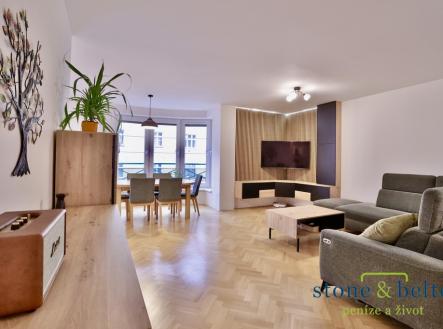 6a2a8106-2-1.jpg | Pronájem bytu, 4+kk, 100 m²