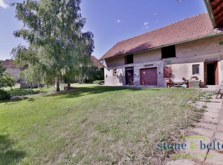 6a2a8060.jpg | Prodej - zemědělský objekt, 920 m²