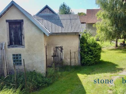 dji-0013.jpg | Prodej - zemědělský objekt, 920 m²