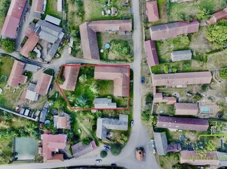 dji-0011.jpg | Prodej - zemědělský objekt, 920 m²