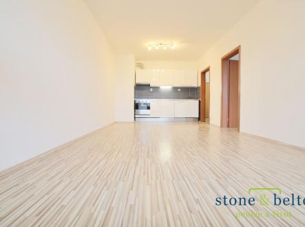 6a2a6880.jpg | Pronájem bytu, 2+kk, 60 m²