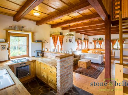 img-0197.jpg | Prodej - dům/vila, 211 m²