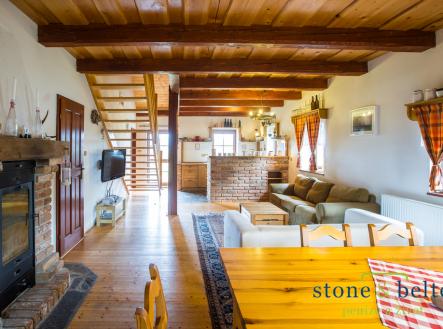 img-0218.jpg | Prodej - dům/vila, 211 m²