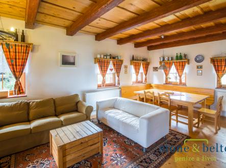 img-0233.jpg | Prodej - dům/vila, 211 m²