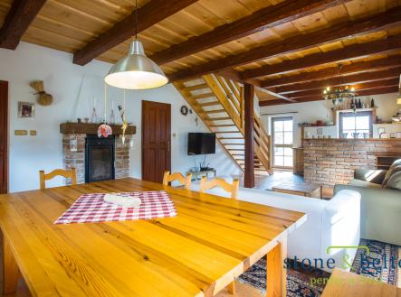 img-0227.jpg | Prodej - dům/vila, 211 m²